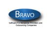 Logo-Bravo